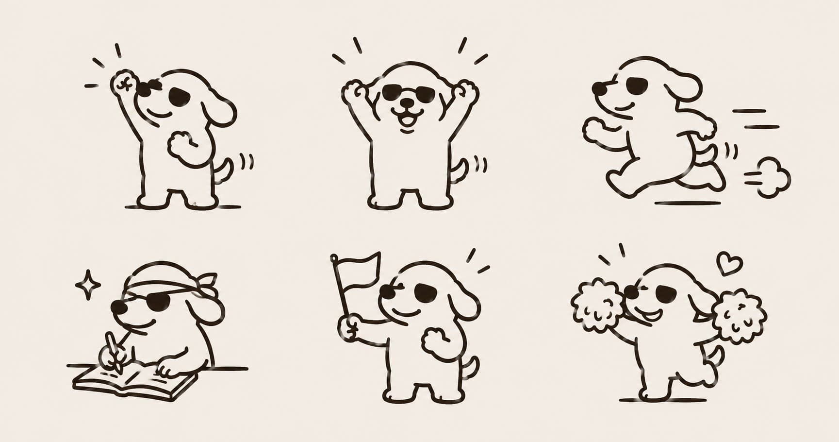 화이팅 — Korea's All-Purpose Cheer