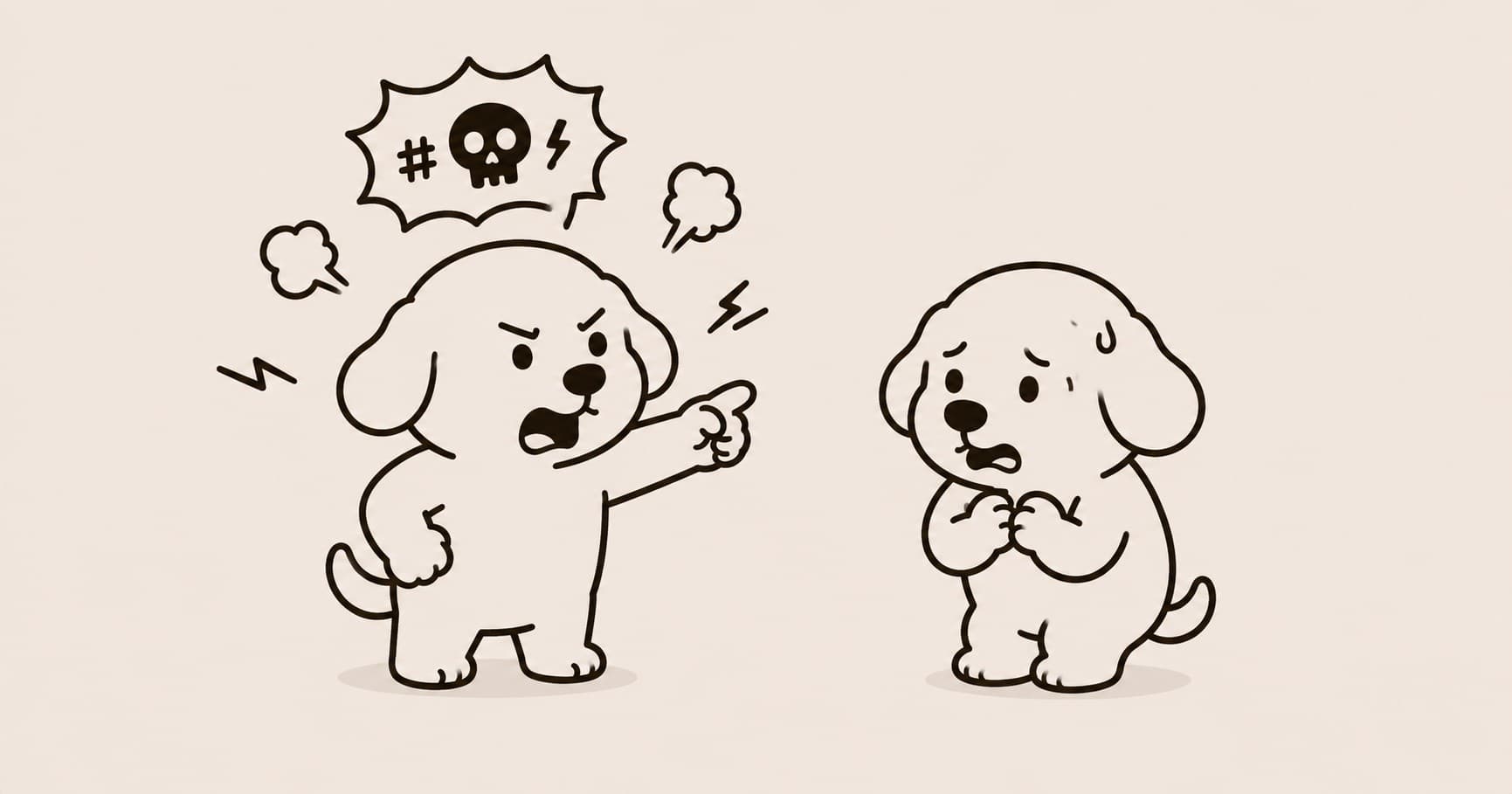 한국어 욕 — Korean Swear Words, Explained