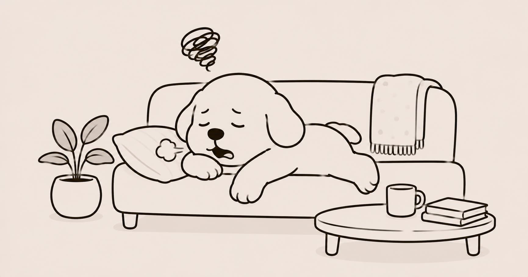 피곤해 — Tired Is a Big Word in Korea